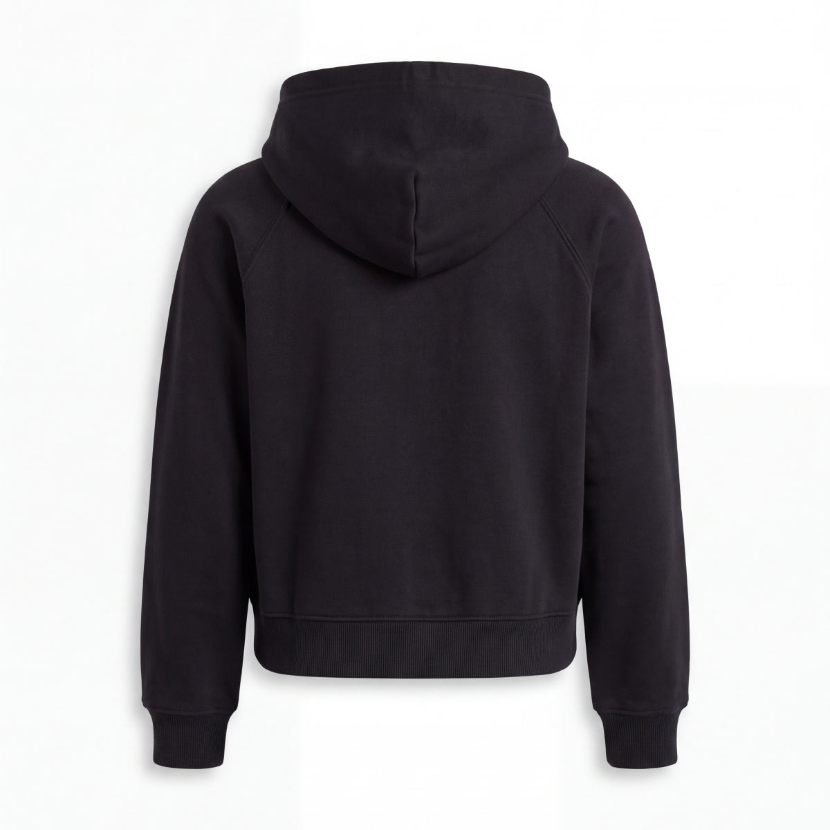 Black-