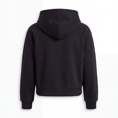 Black-
