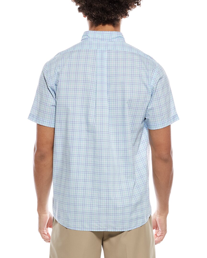 445/TURQUOISE-