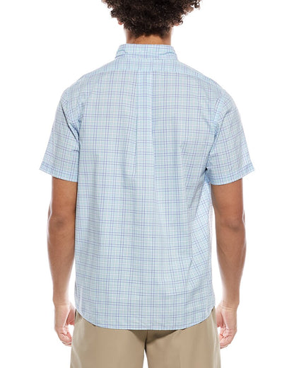 445/TURQUOISE-