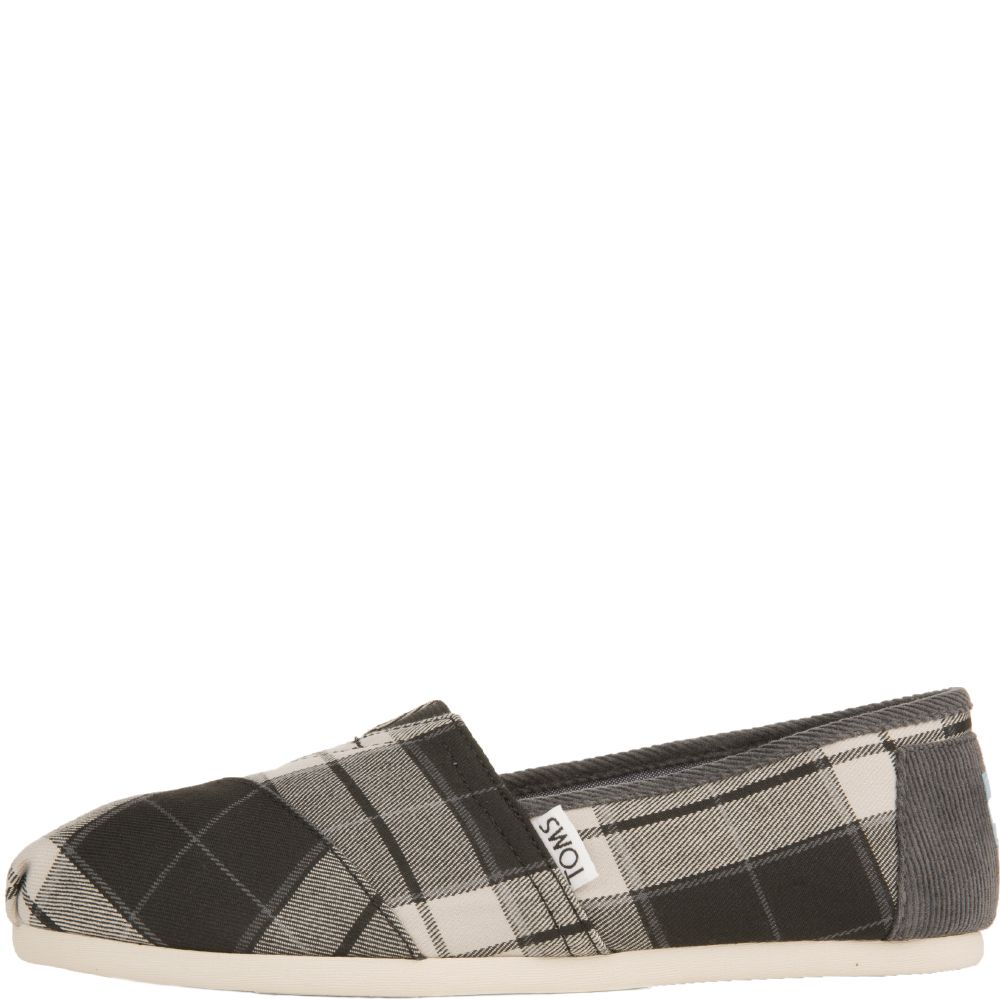 Toms Women's Alpargata