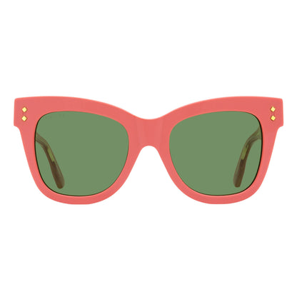 Pink-