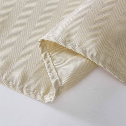 Beige-