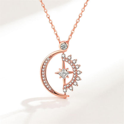 Metallic-