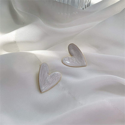 Metallic-