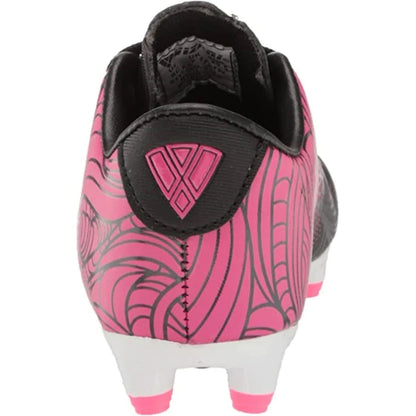 Black Pink-