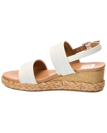 IVORY-