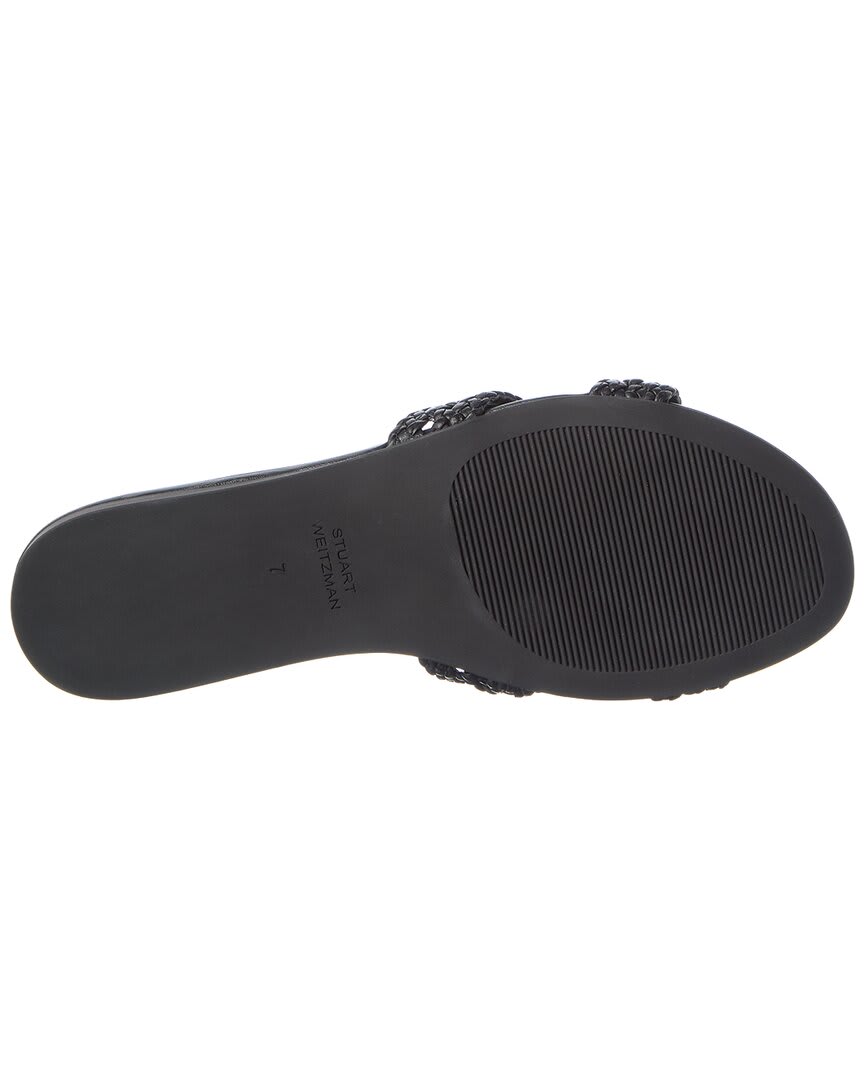 BLK Black-