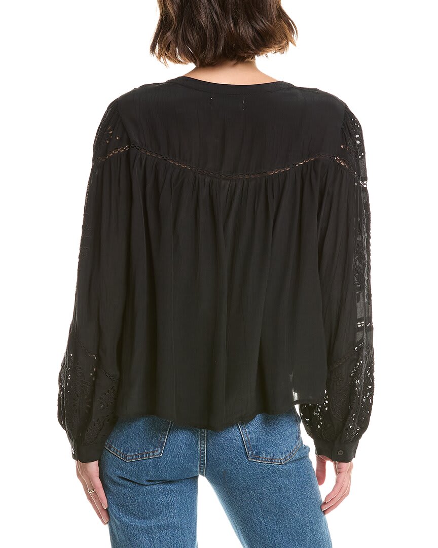 BLK-BLACK-