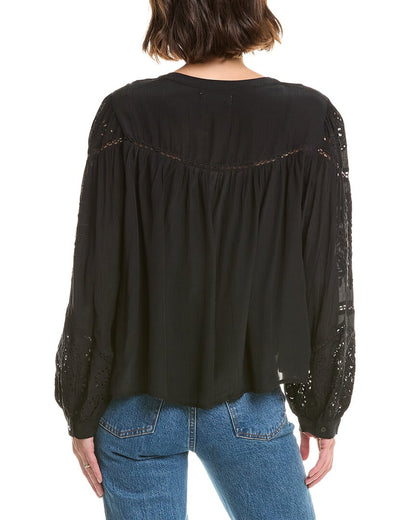 BLK-BLACK-
