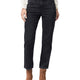 W6198-BLACK QUARTZ EMBELLISHED