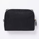 Derby Black