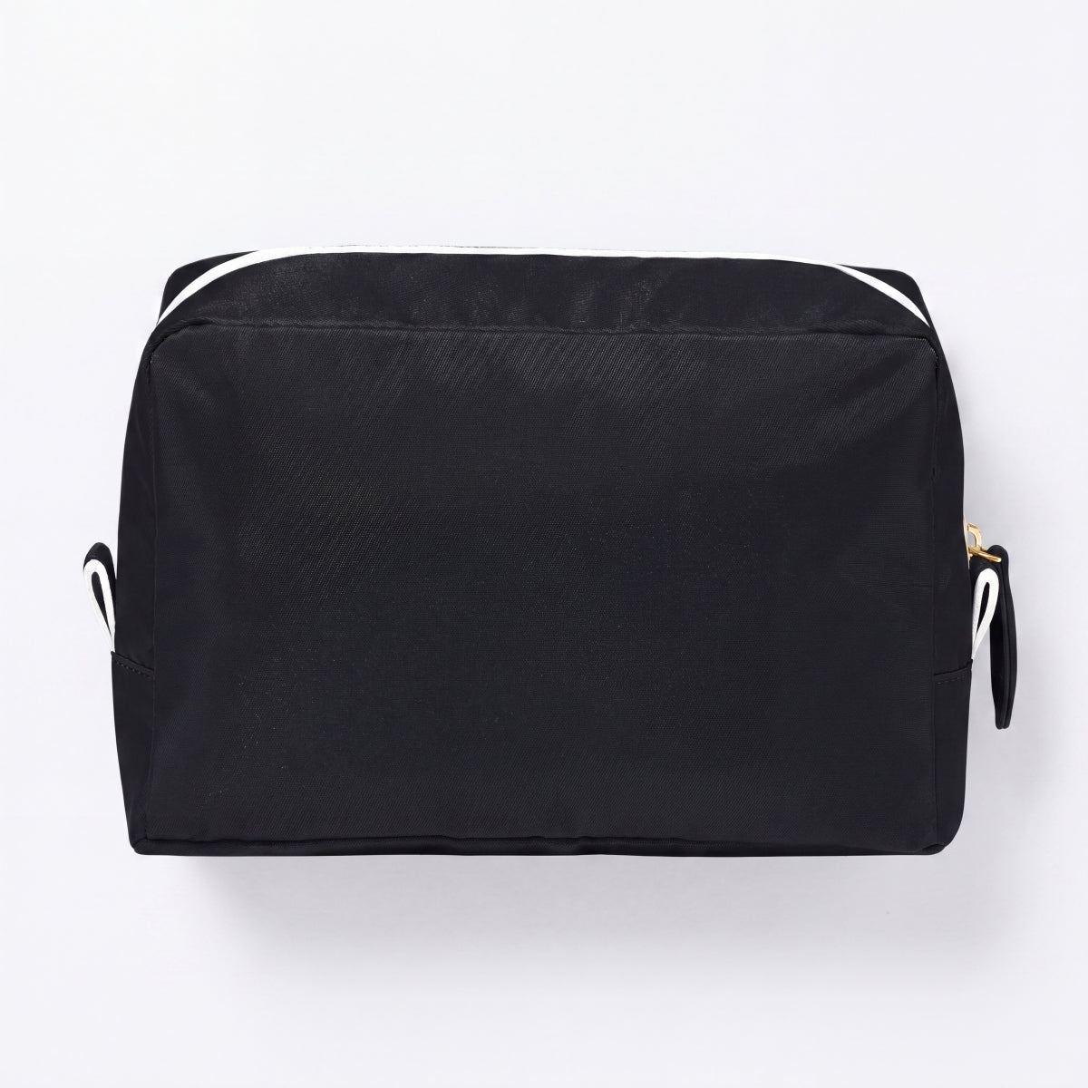 Derby Black-
