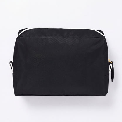 Derby Black-