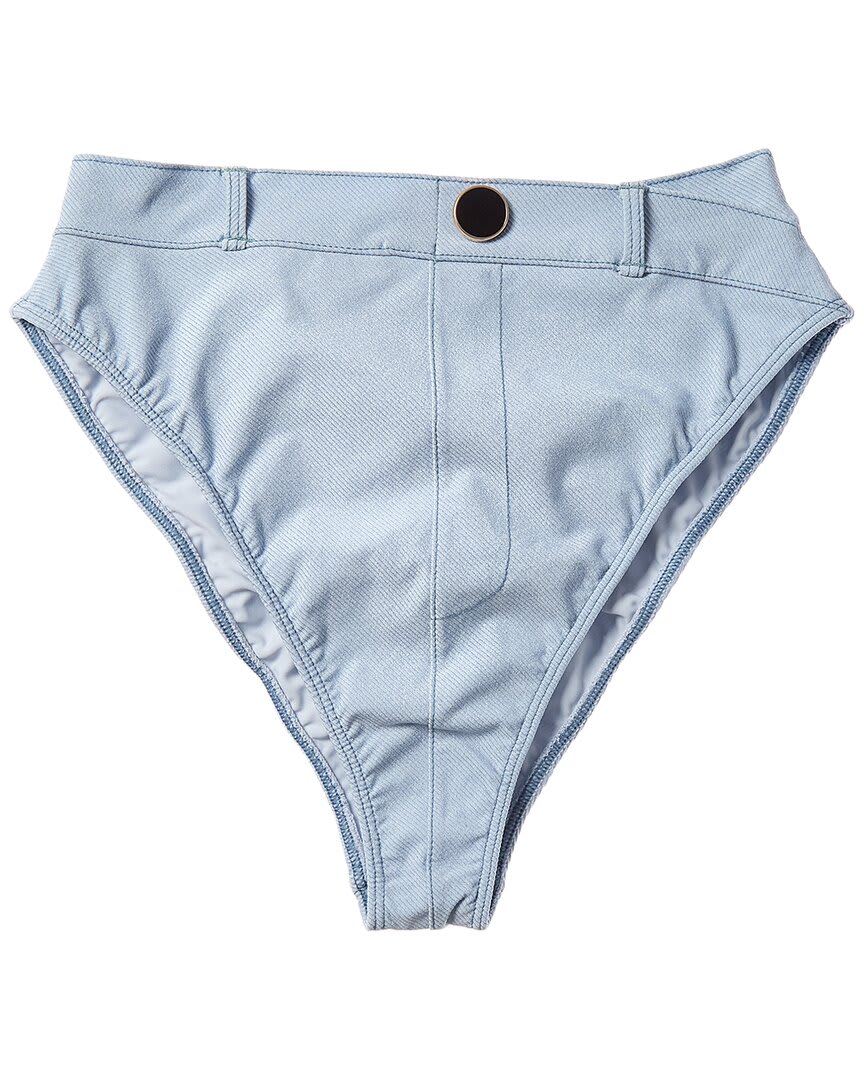 LIGHT DENIM-