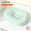 Light Bean Green