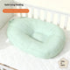 Light Bean Green