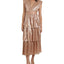 1226-ROSE GOLD