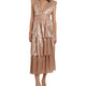 1226-ROSE GOLD