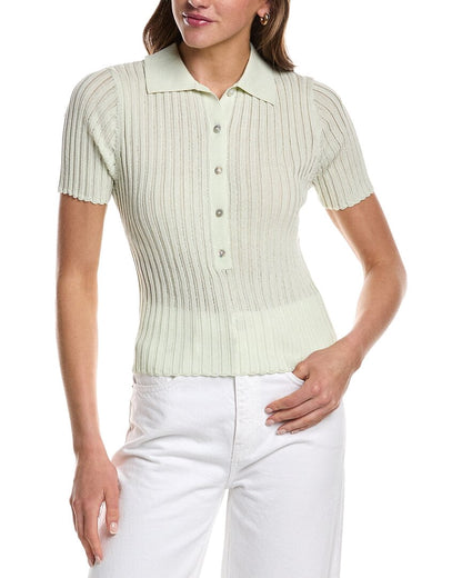 MINT LS023-