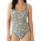 103-DECO FLORAL
