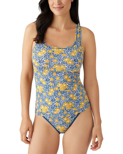 103-DECO FLORAL-