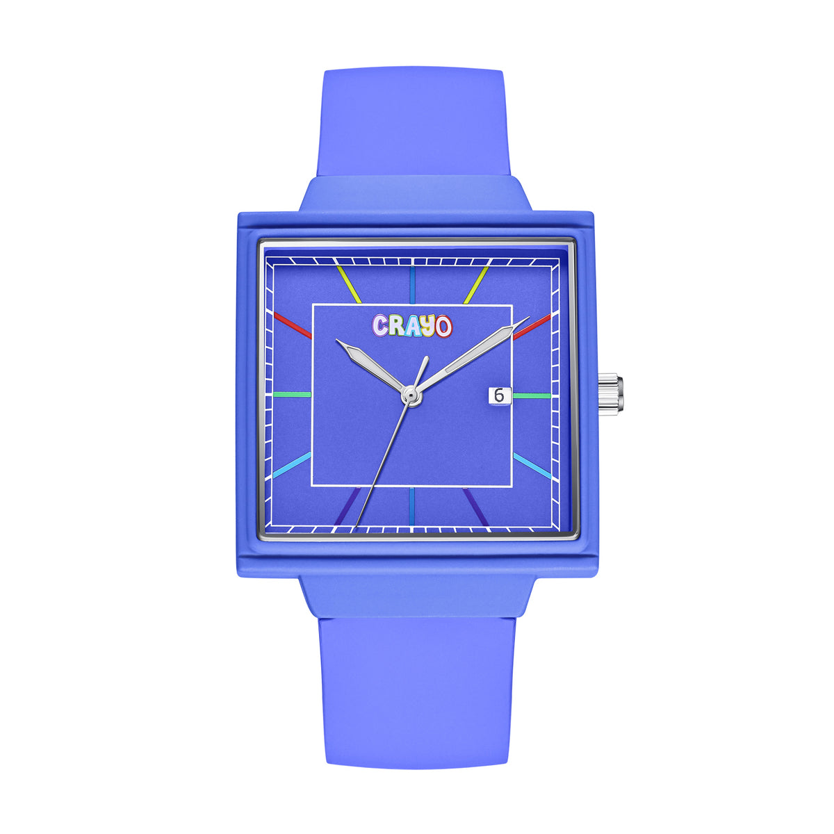 Periwinkle-