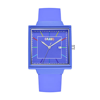Periwinkle-