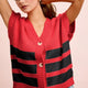 RED/BLACK