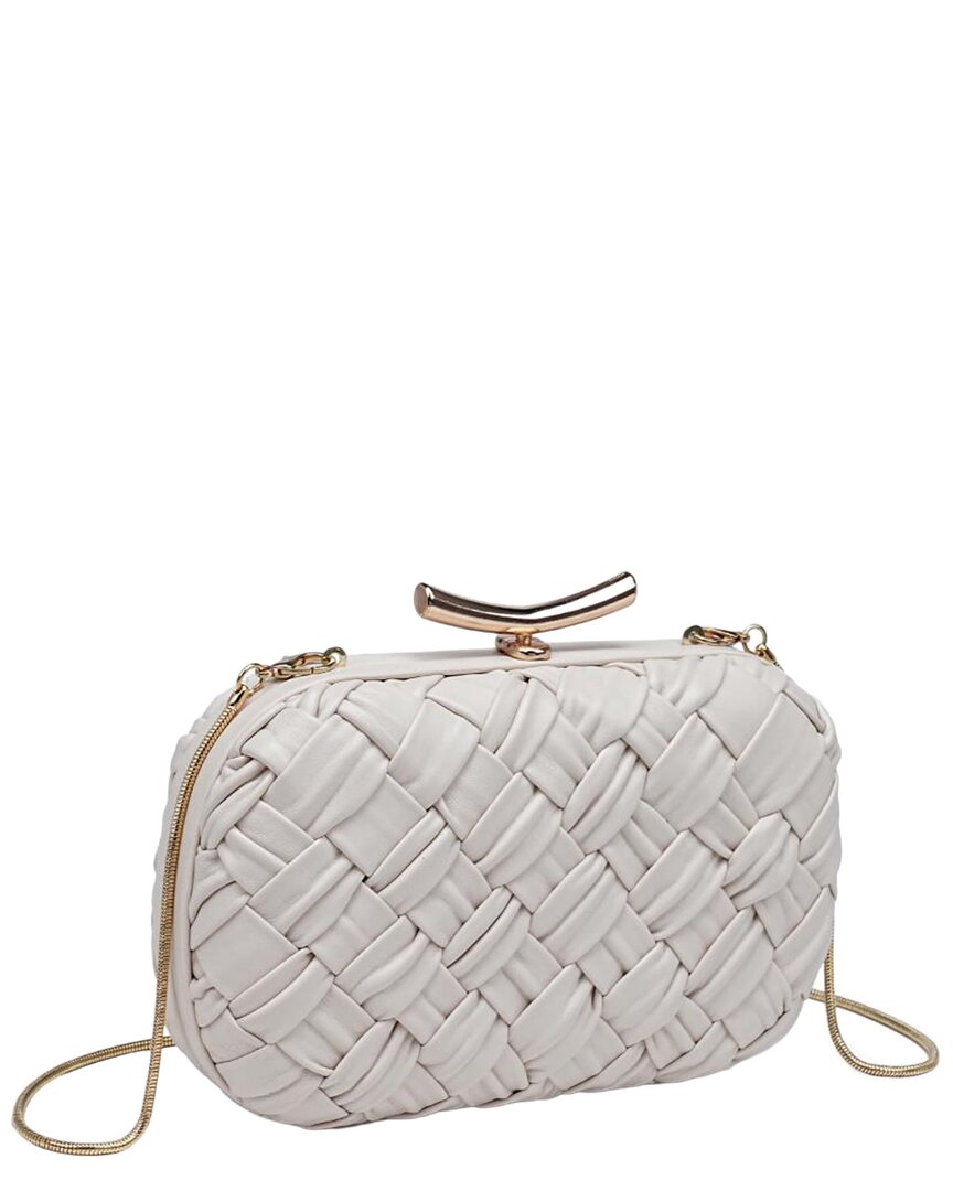 Ivory-