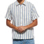 BLUE/ SAIL STRIPE