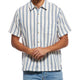 BLUE/ SAIL STRIPE