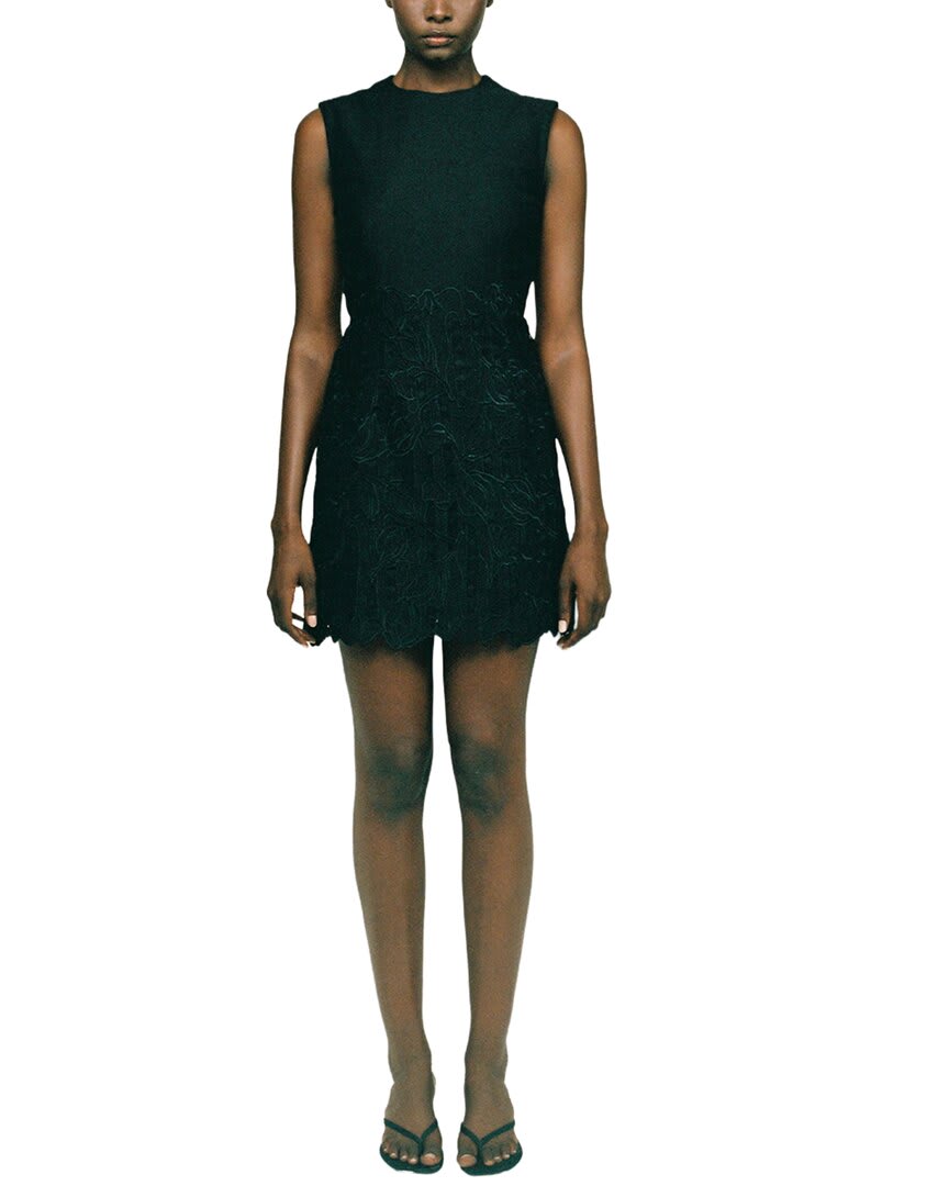 1003-BLACK-