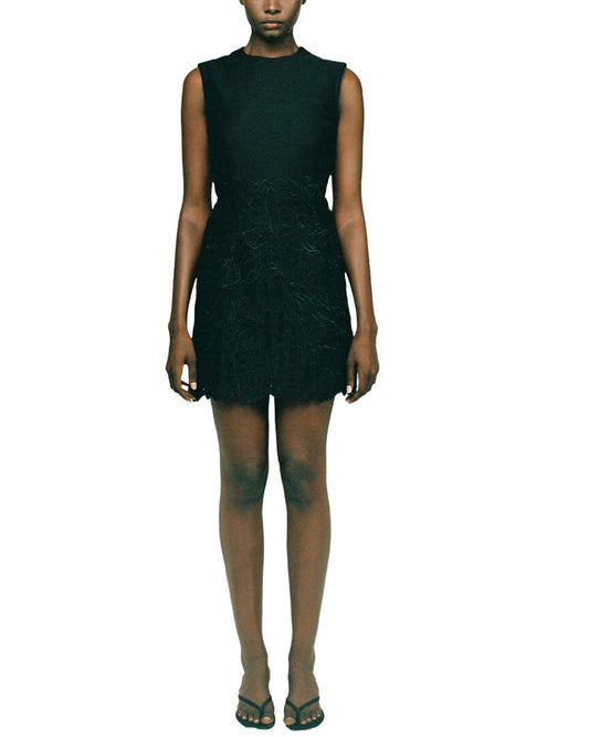 1003-BLACK-