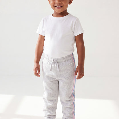 Light heather grey (G2H)-