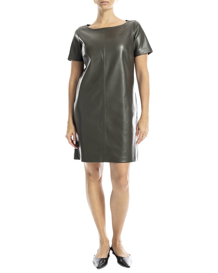 LODEN-