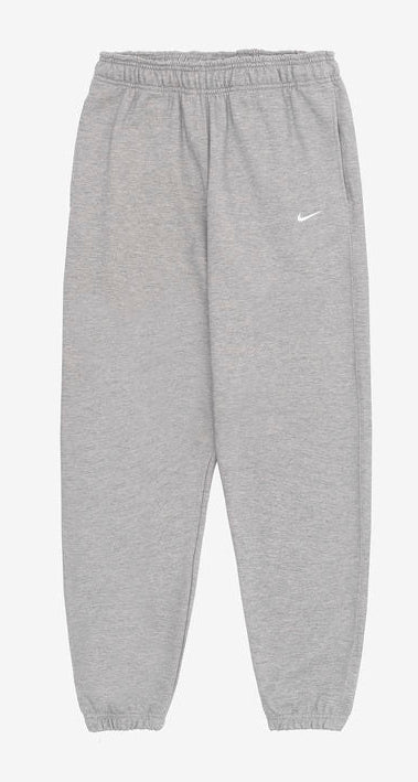 Nike Men's Fleece Pants Joggers Made In The Usa Pants