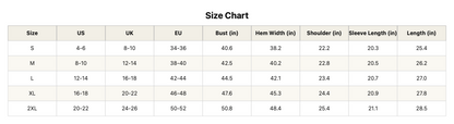 Pink-