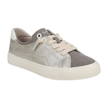 Blowfish Malibu Women's Martina Too Sneaker