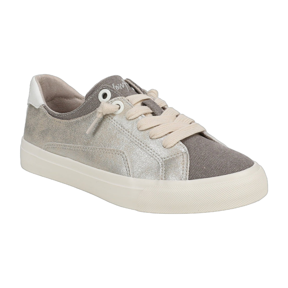 Blowfish Malibu Women's Martina Too Sneaker