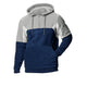 Collegiate Navy