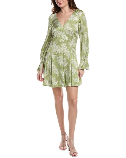 ARDEN FERN LINDEN COMBO-