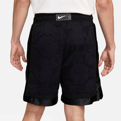 Nike Men's 8" Dri-Fit Dna Basketball Shorts