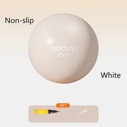 White-