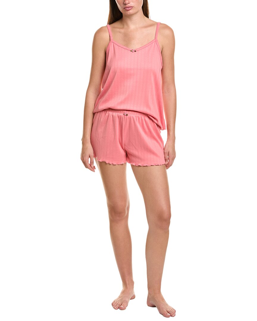 650-PINK-
