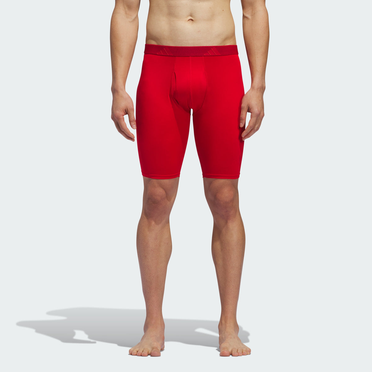 Scarlet / Black / Onix-