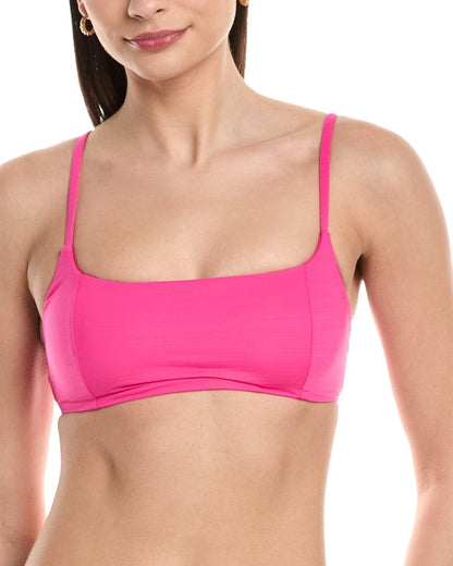 LOS - LOTUS PINK-