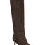 DARK BROWN 200