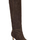 DARK BROWN 200