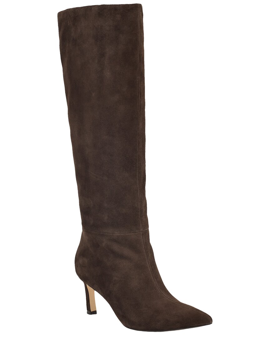 DARK BROWN 200-
